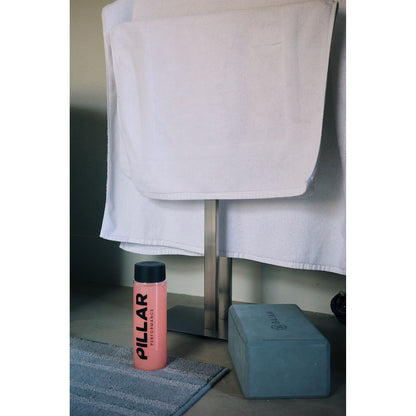 Micro Shaker 500ml